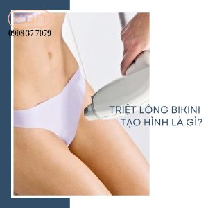 triet-long-bikini-tao-hinh