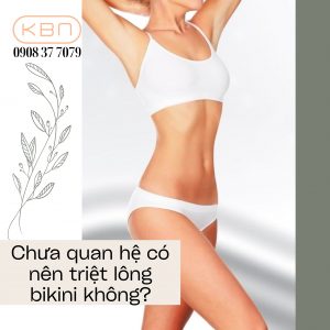 triet-long-bikini-xong-co-quan-he-duoc-khong
