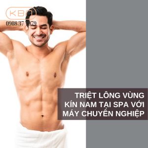 triet-long-vung-kin-nam-vinh-vien