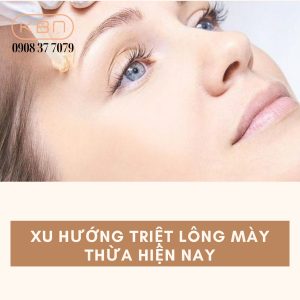 xu-huong-triet-long-may-thua-hien-nay
