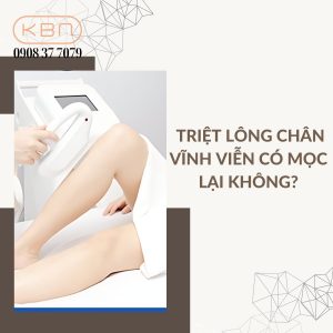 co-nen-triet-long-chan-vinh-vien-khong