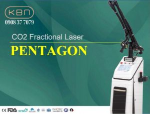 may-laser-co2-fractional-pentagon-cong-nghe-cao