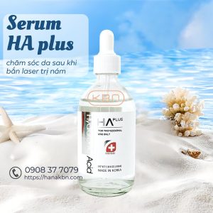 serum-ha-plus-cham-soc-da-sau-khi-ban-laser-tri-nam