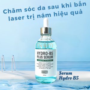 serum-hydro-b5-cham-soc-da-sau-khi-ban-laser-tri-nam