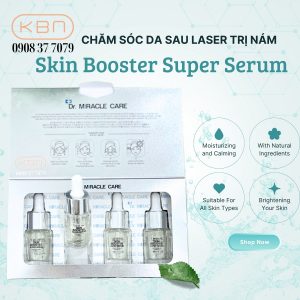 serum-repair-skin-booster-super-cham-soc-da-sau-khi-ban-laser-tri-nam