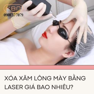 xoa-xam-long-may-bang-laser