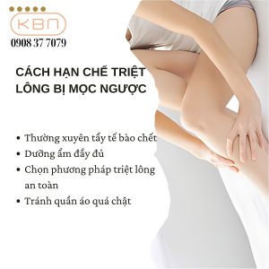 bi-long-moc-nguoc-phai-lam-sao