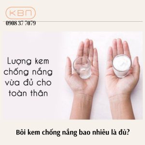 boi-luong-kem-chong-nang-bao-nhieu-la-du