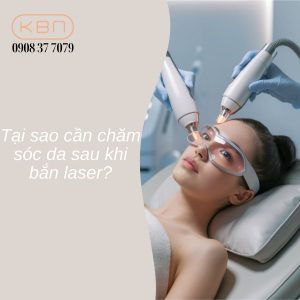 cach-tri-seo-sau-khi-ban-laser