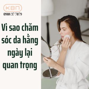 cham-soc-da-hang-ngay