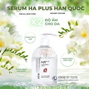 cham-soc-da-hang-ngay-voi-may-dien-di-smart-cool-va-serum-HA-plus