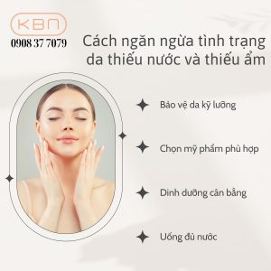 da-bi-thieu-nuoc-phai-lam-sao