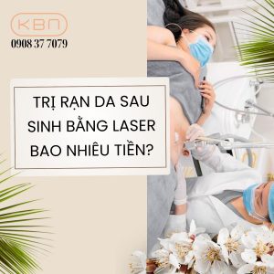 dieu-tri-ran-da-sau-sinh-bang-laser-co-het-khong