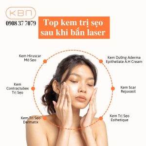 kem-tri-seo-sau-khi-ban-laser