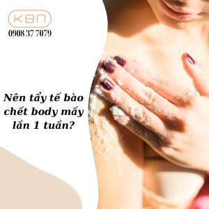 nen-tay-te-bao-chet-body-may-lan-1-tuan