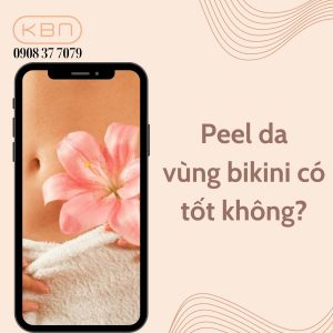 peel-da-vung-bikini-co-tot-khong