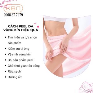 sang-da-vung-bikini