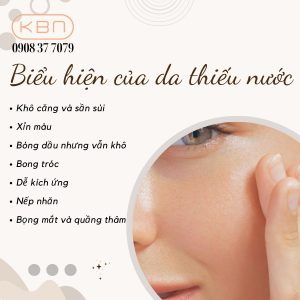 skincare-cho-da-thieu-nuoc