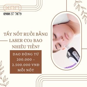 tay-not-ruoi-bang-laser-co2-het-bao-nhieu-tien