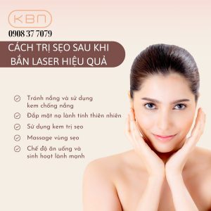 thuoc-tri-seo-sau-khi-ban-laser