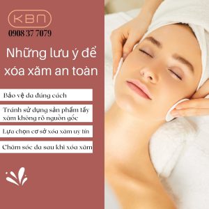 xoa-xam-bi-rop-nuoc