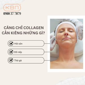 bi-quyet-cham-soc-da-sau-cang-chi-collagen