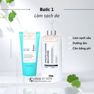 cac-buoc-skincare-truoc-khi-makeup