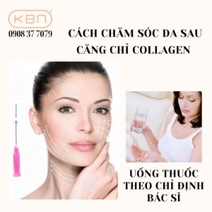 cach-cham-soc-da-sau-cang-chi-collagen