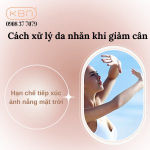 cach-giam-can-khong-bi-nhan-da