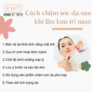 cach-lan-kim-tri-nam