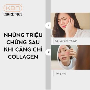 cang-chi-collagen-can-kieng-nhung-gi