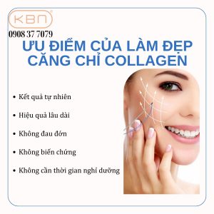 cham-soc-da-sau-cang-chi-collagen