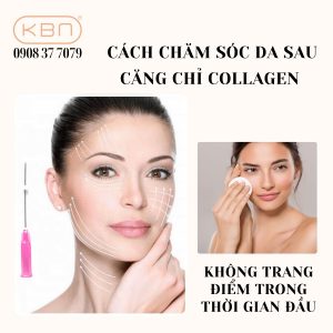 cham-soc-da-sau-cang-chi-collagen-an-toan