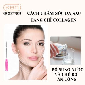 cham-soc-da-sau-cang-chi-collagen-giam-sung