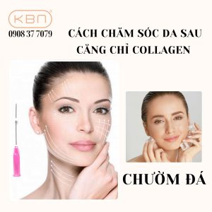 cham-soc-da-sau-cang-chi-collagen-hieu-qua