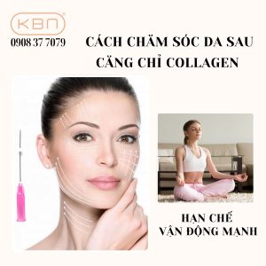 cham-soc-da-sau-cang-chi-collagen-ngay-dau