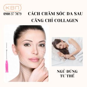 cham-soc-da-sau-cang-chi-collagen-nhanh-chong