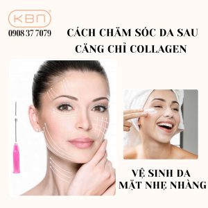 cham-soc-da-sau-cang-chi-collagen-nhanh-phuc-hoi