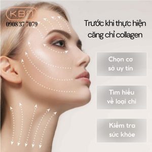 cham-soc-da-sau-khi-cang-chi-collagen