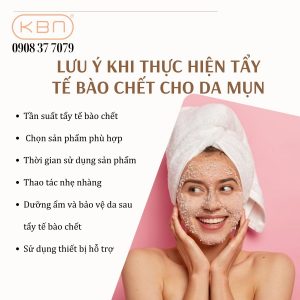 co-nen-tay-te-bao-chet-cho-da-mun