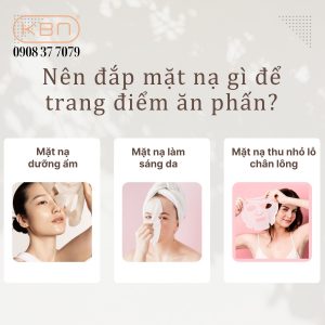 dap-mat-na-truoc-khi-makeup-co-can-rua-lai-khong