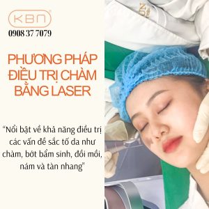 dieu-tri-cham-bang-laser