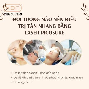 dieu-tri-nam-bang-laser-picosure