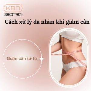 giam-can-xong-da-bi-chay-xe