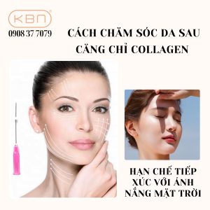 huong-dan-cach-cham-soc-da-sau-cang-chi-collagen