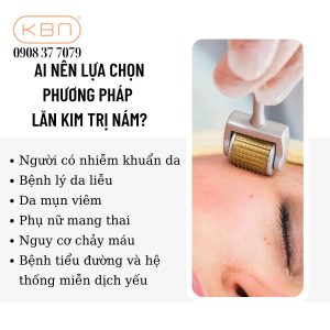 lan-kim-tri-nam-gia-bao-nhieu