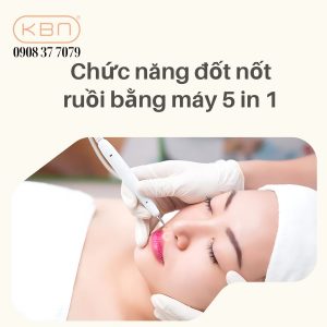 may-dot-mun-ruoi-5in1