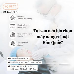 may-nang-co-han-quoc