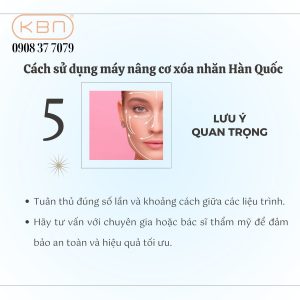 may-nang-co-han-quoc-gia-tot