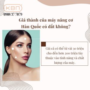 may-nang-co-han-quoc-hang-tot